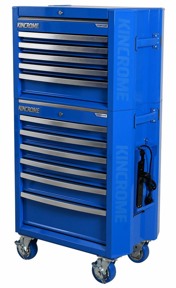 product-thum
